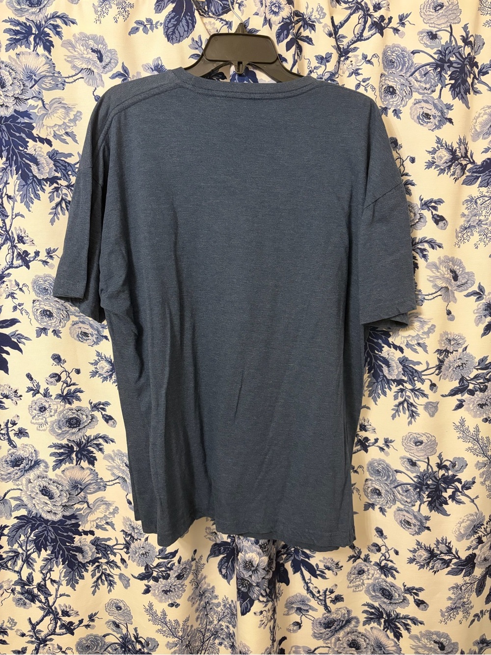 Christian Tee - Picture 3 of 3